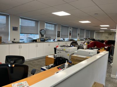 Property Image for 19 Queensway, Ponders End, Enfield, Greater London, EN3 4SA