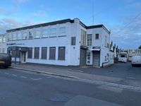 Property Image for 19 Queensway, Ponders End, Enfield, Greater London, EN3 4SA
