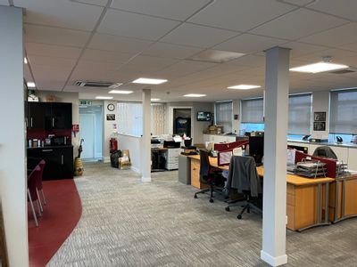 Property Image for 19 Queensway, Ponders End, Enfield, Greater London, EN3 4SA