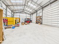 Property Image for Site 8, Brent Avenue, Montrose, Angus, DD10 9PB