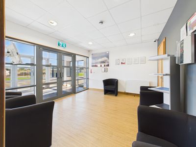 Property Image for Site 8, Brent Avenue, Montrose, Angus, DD10 9PB