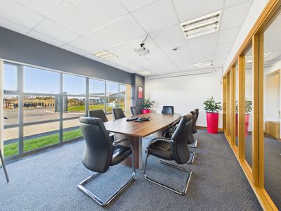 Property Image for Site 8, Brent Avenue, Montrose, Angus, DD10 9PB
