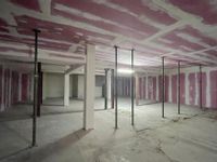 Property Image for 8 Bridge Street, Aberdeen, Aberdeenshire, AB11 6JJ