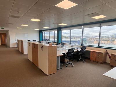 Property Image for Ardent West, North Esplanade West, Aberdeen, Aberdeenshire, AB11 5QH
