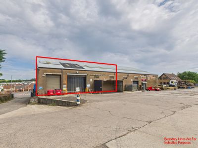 Property Image for 173-175 Airdrie Road, Caldercruix, Airdrie, North Lanarkshire, ML6 8PA