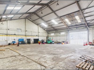 Property Image for 173-175 Airdrie Road, Caldercruix, Airdrie, North Lanarkshire, ML6 8PA