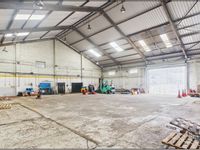 Property Image for 173-175 Airdrie Road, Caldercruix, Airdrie, North Lanarkshire, ML6 8PA