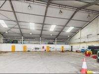 Property Image for 173-175 Airdrie Road, Caldercruix, Airdrie, North Lanarkshire, ML6 8PA
