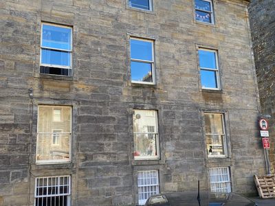 Property Image for Investment Portfolio, St. Andrews, Fife, KY16 9JT