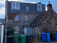 Property Image for Investment Portfolio, St. Andrews, Fife, KY16 9JT