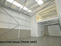 Property Image for Unit 6F, Beaver Industrial Park, Brent Road, Southall, UB2 5FB