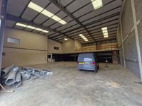 Property Image for Unit 18-19, Durham Lane, Armthorpe, Doncaster, South Yorkshire, DN3 3FE