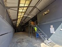 Property Image for Unit 1, Cherry Tree Industrial Estate, Cherry Tree Road, Doncaster, South Yorkshire, DN4 0BJ