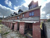 Property Image for 33 Church Street, Pontardawe, Wales, SA8 4JB