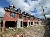 Property Image for 33 Church Street, Pontardawe, Wales, SA8 4JB