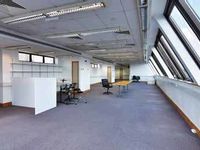 Property Image for 65 Aspenlea Road, Hammersmith, London, W6 8LH