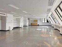 Property Image for 65 Aspenlea Road, Hammersmith, London, W6 8LH