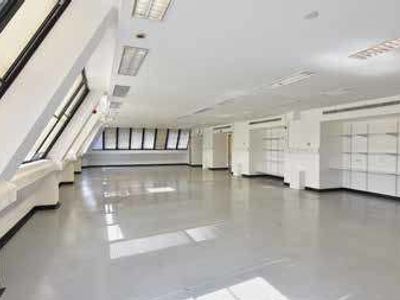 Property Image for 65 Aspenlea Road, Hammersmith, London, W6 8LH