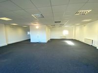 Property Image for 9-11 Corporation Square, Belfast, Antrim, BT1 3AJ
