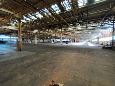 Property Image for 5 Vantage Point Business Village, Mitcheldean, South West, GL17 0DD