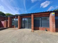 Property Image for 50 Abbey Court, Bradwell Abbey, Milton Keynes, South East, MK13 9HB