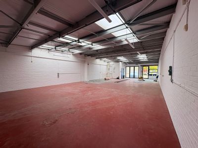 Property Image for 50 Abbey Court, Bradwell Abbey, Milton Keynes, South East, MK13 9HB