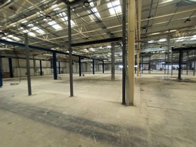 Property Image for 4 Vantage Point Business Village, Mitcheldean, South West, GL17 0DD
