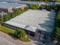 Property Image for 4 Vantage Point Business Village, Mitcheldean, South West, GL17 0DD