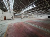 Property Image for Gladstone Road, Northampton, East Midlands, NN5 7QF