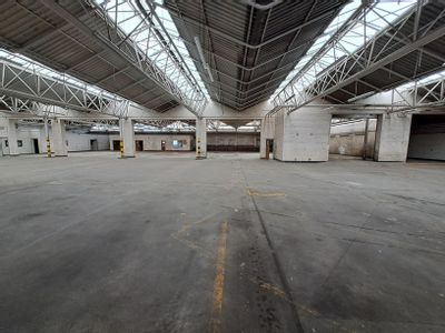 Property Image for Gladstone Road, Northampton, East Midlands, NN5 7QF
