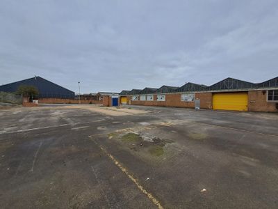 Property Image for Gladstone Road, Northampton, East Midlands, NN5 7QF