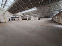 Property Image for Gladstone Road, Northampton, East Midlands, NN5 7QF