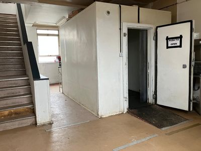 Property Image for 183 Sidwell Street, Exeter, South West, EX4 6RD