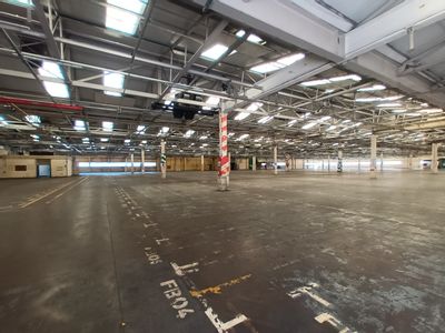 Property Image for 3 Vantage Point Business Village, Mitcheldean, South West, GL17 0DD