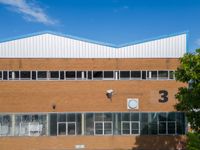 Property Image for 3 Vantage Point Business Village, Mitcheldean, South West, GL17 0DD