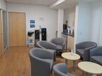 Property Image for Red Cross House, North Wales Business Park, Cae Eithin, Abergele, Clwyd, LL22 8LJ