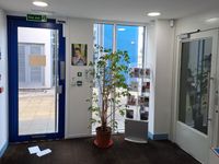 Property Image for Red Cross House, North Wales Business Park, Cae Eithin, Abergele, Clwyd, LL22 8LJ