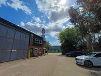 Property Image for Transfesa Road, Paddock Wood, Tonbridge, Kent, TN12 6UT