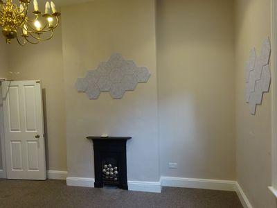 Property Image for 2 Tokenhouse Yard, Nottingham NG1 2JF