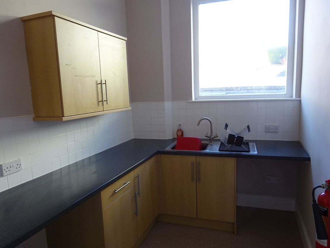 2 Tokenhouse Yard, Nottingham NG1 2JF