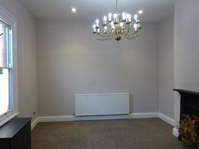 Property Image for 2 Tokenhouse Yard, Nottingham NG1 2JF