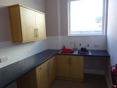 Property Image for 2 Tokenhouse Yard, Nottingham NG1 2JF