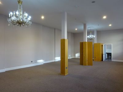 Property Image for 2 Tokenhouse Yard, Nottingham NG1 2JF