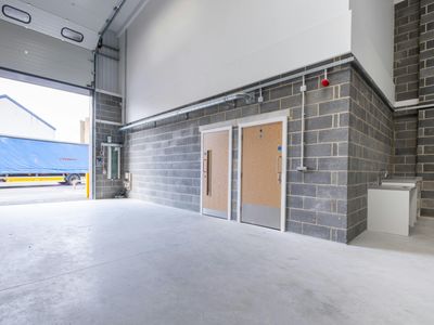 Property Image for Unit 3, Holbeck Lane Industrial Estate, Leeds, LS11 9UN