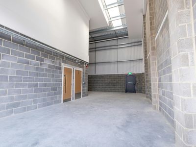 Property Image for Unit 3, Holbeck Lane Industrial Estate, Leeds, LS11 9UN