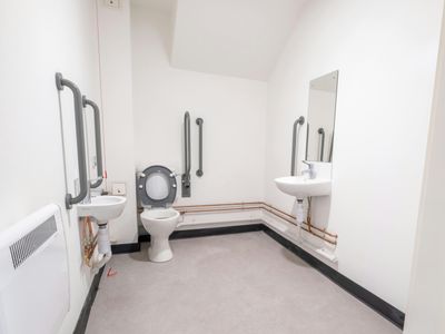 Property Image for Unit 3, Holbeck Lane Industrial Estate, Leeds, LS11 9UN