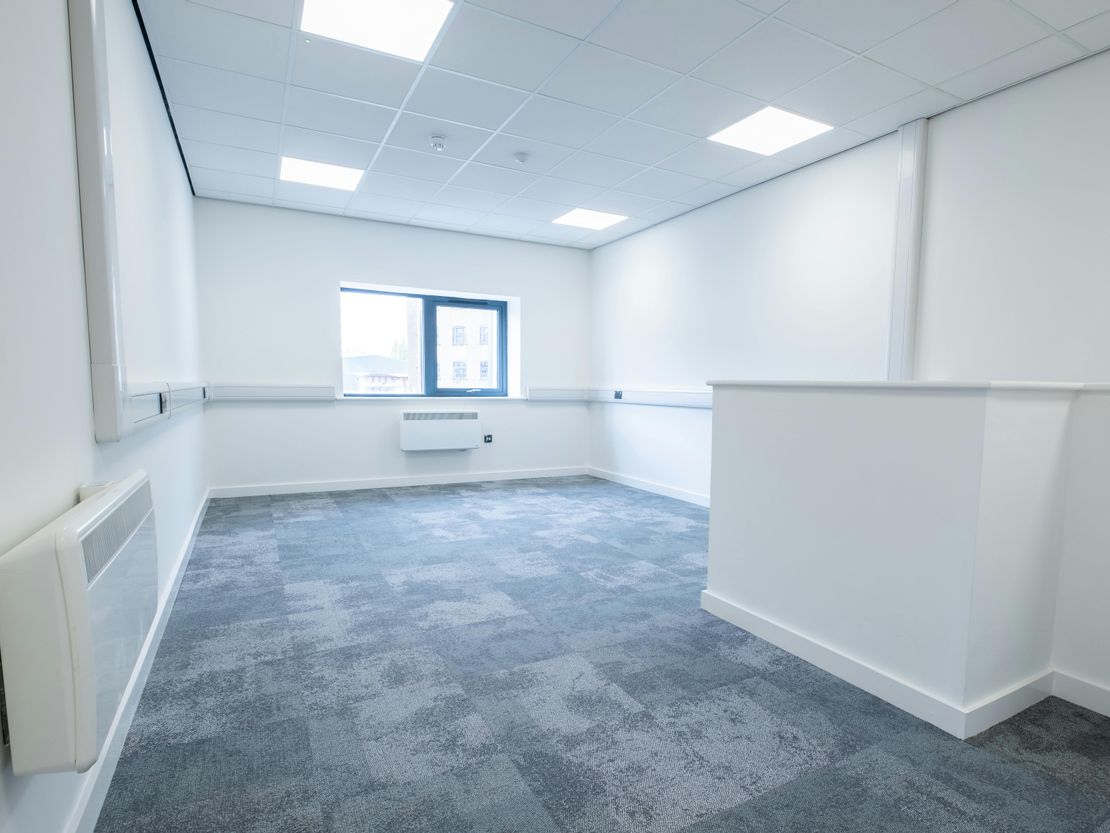 Unit 3, Holbeck Lane Industrial Estate, Leeds, LS11 9UN