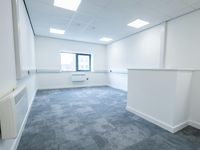 Property Image for Unit 3, Holbeck Lane Industrial Estate, Leeds, LS11 9UN