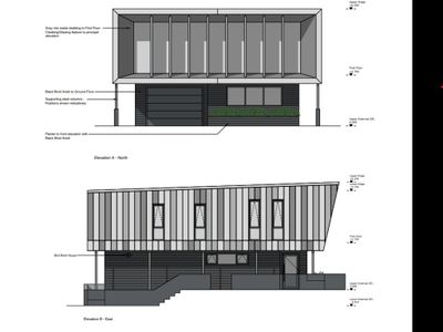 Property Image for Land At Underhill, Romiley, Stockport, Cheshire, SK6 4BG