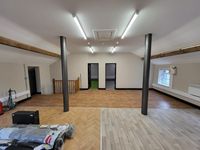 Property Image for The Globe, Globe Square, Dukinfield, Greater Manchester, SK16 4RF